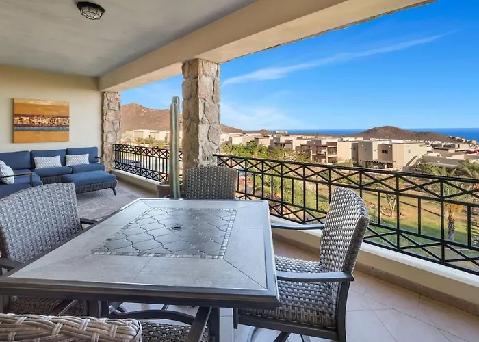 2bd-2ba At Ventanas 3b *
