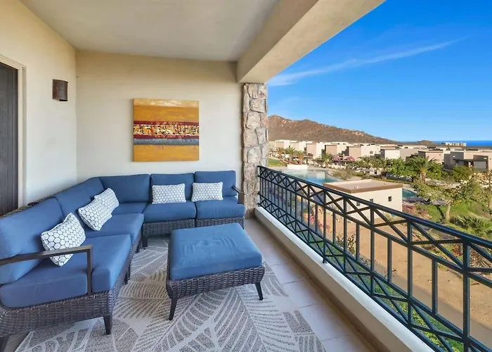 2bd-2ba At Ventanas 3b