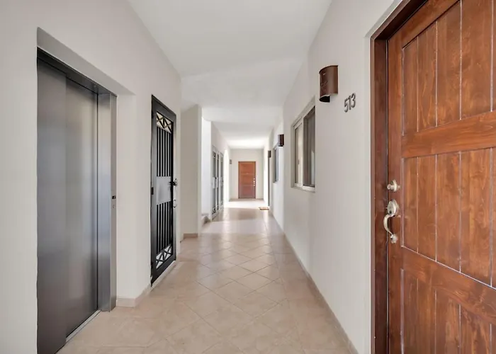 2bd-2ba At Ventanas 3b