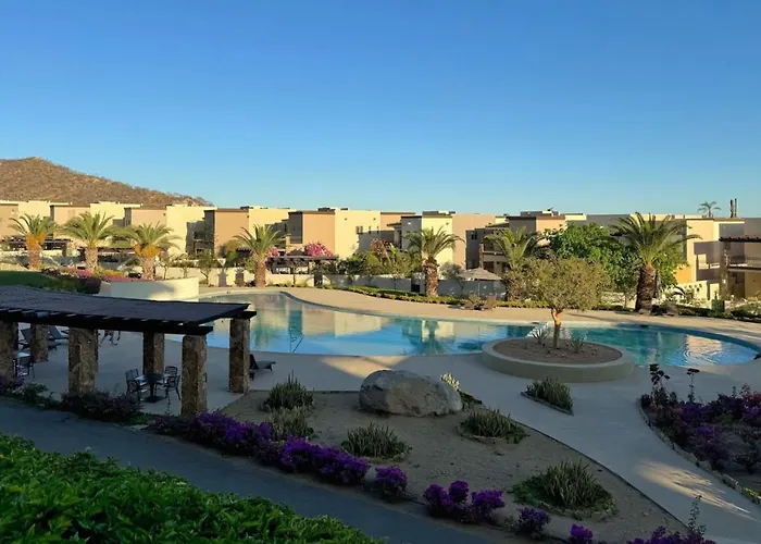2bd-2ba At Ventanas 3b Сasa de vacaciones *