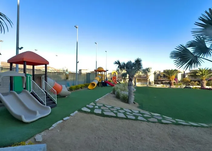 2bd-2ba At Ventanas 3b Сasa de vacaciones Cabo San Lucas