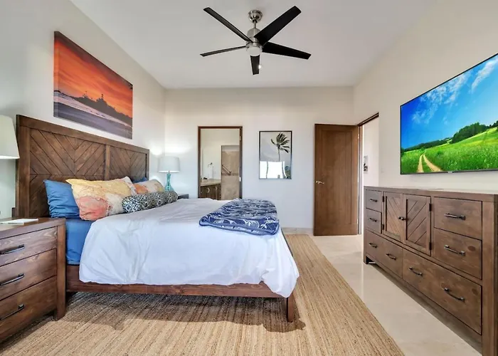 2bd-2ba At Ventanas 3b *