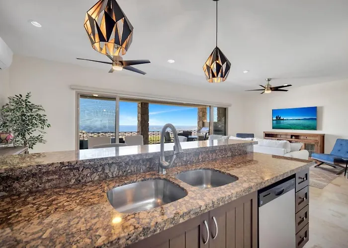 2bd-2ba At Ventanas 3b *