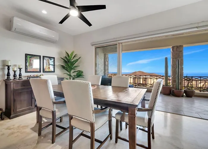 2bd-2ba At Ventanas 3b