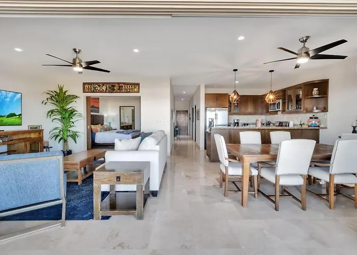 2bd-2ba At Ventanas 3b *