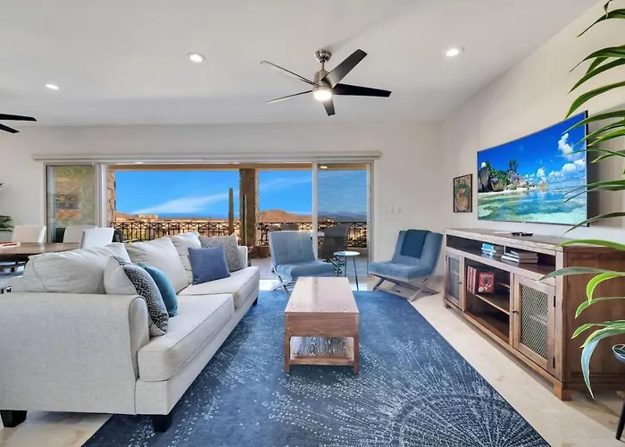 2bd-2ba At Ventanas 3b